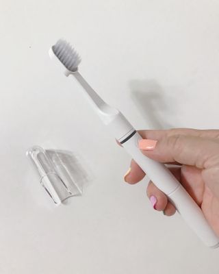 두빛나래님이 올린 리뷰 사진 3