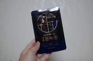 -님이 올린 리뷰 사진 2