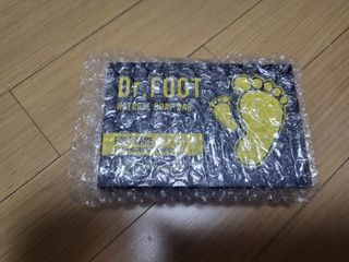 mimi님이 올린 리뷰 사진 1