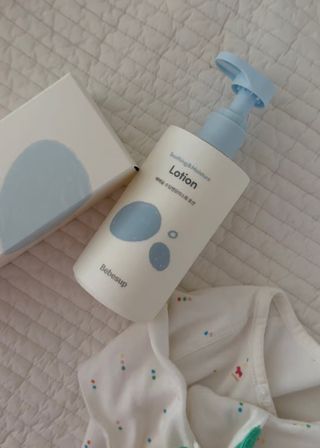 jeime님이 올린 리뷰 사진 1