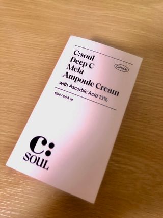 쭈야님이 올린 리뷰 사진 4