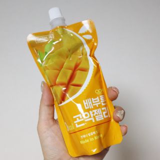 송린깡님이 올린 리뷰 사진 2
