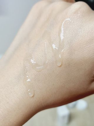 bibi님이 올린 리뷰 사진 4