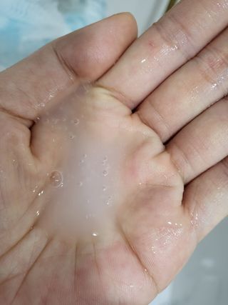 꽃바람님이 올린 리뷰 사진 4