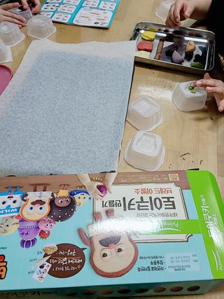 envyjuya님이 올린 리뷰 사진 4