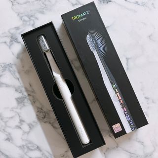 코라리님이 올린 리뷰 사진 2