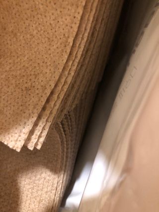 안드로메다님이 올린 리뷰 사진 2