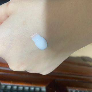 쮸쓰쮸님이 올린 리뷰 사진 2