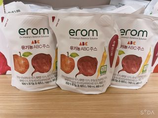 찐빵주미님이 올린 리뷰 사진 4