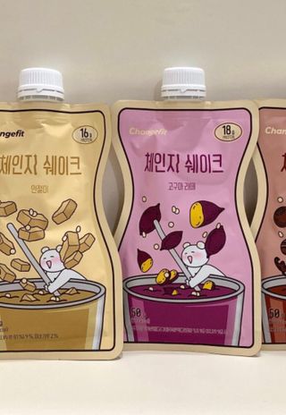 이아님이 올린 리뷰 사진 1