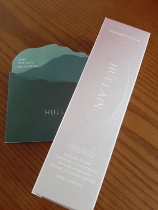 도도맘님이 올린 리뷰 사진 1