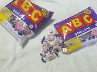퍼스트캠퍼님이 올린 리뷰 사진 2