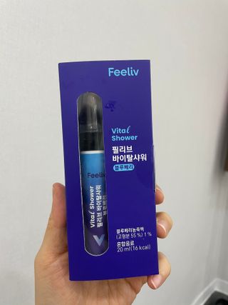 JJu’spapa님이 올린 리뷰 사진 2