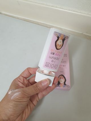 윤지숙님이 올린 리뷰 사진 3