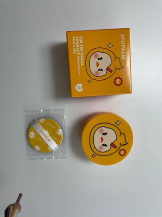 기쁘게님이 올린 리뷰 사진 1