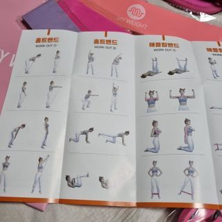 와니미니좋은이님이 올린 리뷰 사진 4