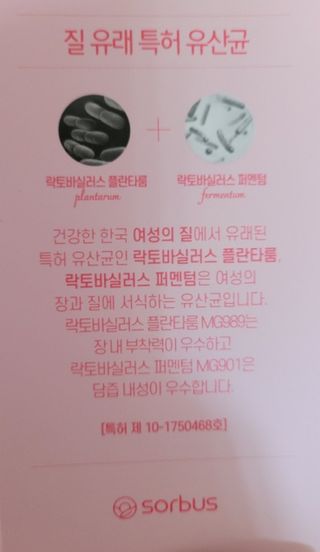 시아영님이 올린 리뷰 사진 2