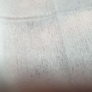 햅스 세균없는 주방 대형 2팩, HAPS sanitizer wipe — 5점을 준 리뷰어가 2022년 1월 올린 사용 사진