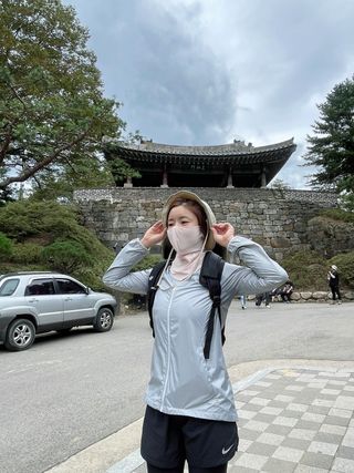 까꿍님이 올린 리뷰 사진 4