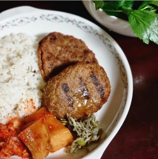 시크하게님이 올린 리뷰 사진 2