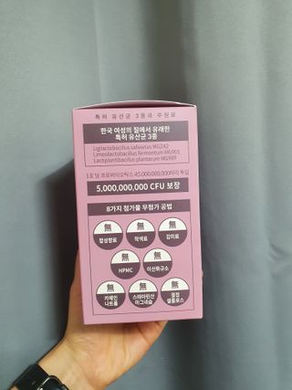 Koo님이 올린 리뷰 사진 2