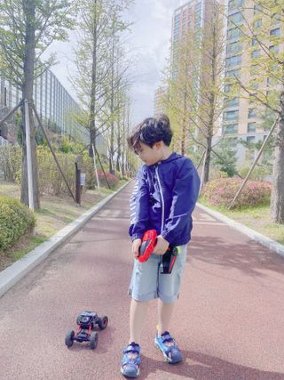 아이린지니님이 올린 리뷰 사진 4