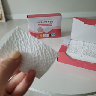 소다자매 뚜뜨님이 올린 리뷰 사진 2