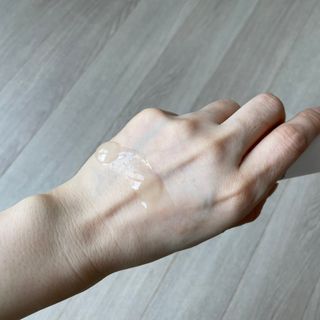 신상언니님이 올린 리뷰 사진 4
