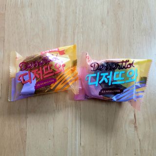 sabina___님이 올린 리뷰 사진 2