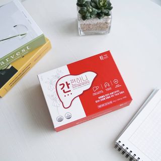 별담은달님이 올린 리뷰 사진 3