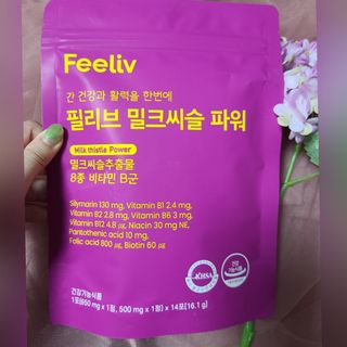hw22221님이 올린 리뷰 사진 2