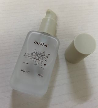 수현님이 올린 리뷰 사진 1
