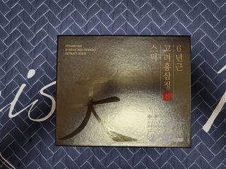 mimi님이 올린 리뷰 사진 1