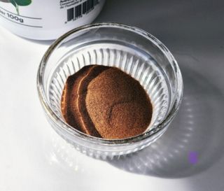 지인님이 올린 리뷰 사진 2