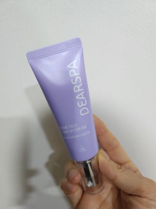바다벼리님이 올린 리뷰 사진 4