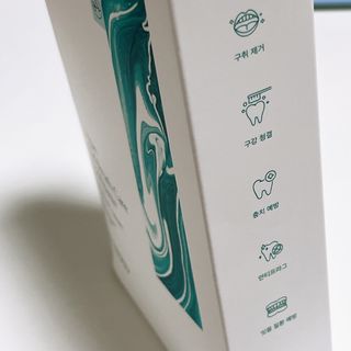 정아림님이 올린 리뷰 사진 2
