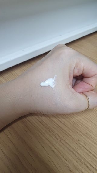 뜽헌찌님이 올린 리뷰 사진 3