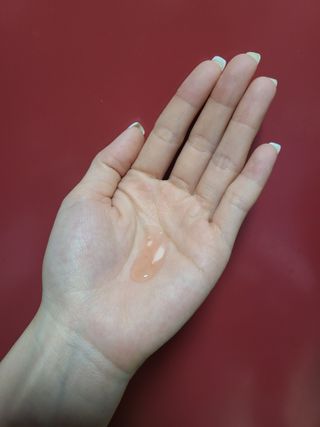 주달이♡님이 올린 리뷰 사진 4