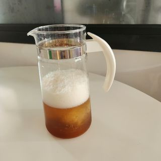 몽베스트 Montbest with Sparkling water Lemon OR Lime 20병(랜덤) — 5점을 준 리뷰어가 2023년 6월 올린 사용 사진