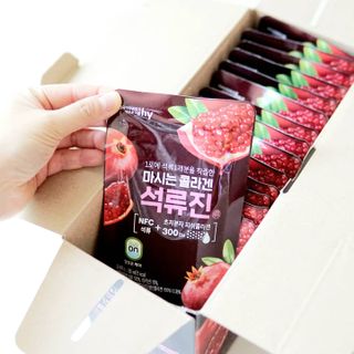 워니님이 올린 리뷰 사진 4