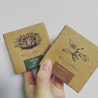 네그로니님이 올린 리뷰 사진 1