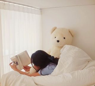 미카님이 올린 리뷰 사진 1