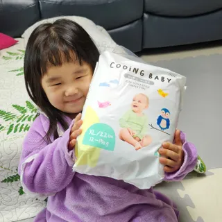 글램콩님이 올린 리뷰 사진 3