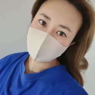 랄라맘마님이 올린 리뷰 사진 1