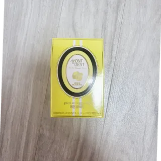 몽베스트 위드더 블랜딩 하우스 _레몬 블랙티 — 5점을 준 리뷰어가 2022년 12월 올린 사용 사진