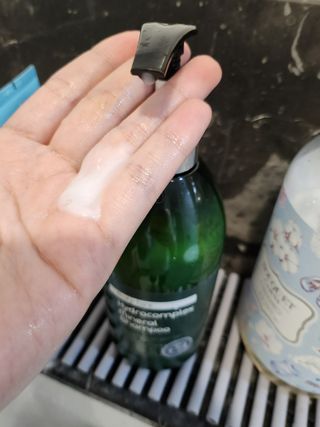 판돈이님이 올린 리뷰 사진 2