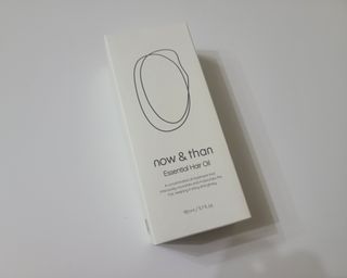 hiya님이 올린 리뷰 사진 3