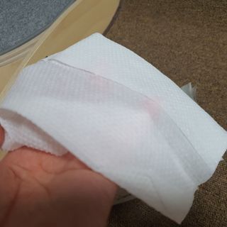 두냥이누나님이 올린 리뷰 사진 4