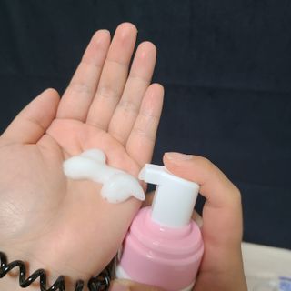 유채원님이 올린 리뷰 사진 4