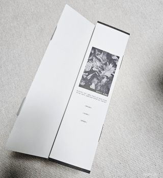 릴리랄라님이 올린 리뷰 사진 2